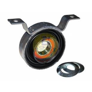 Rear Prop Shaft Centre Bearing / Mount